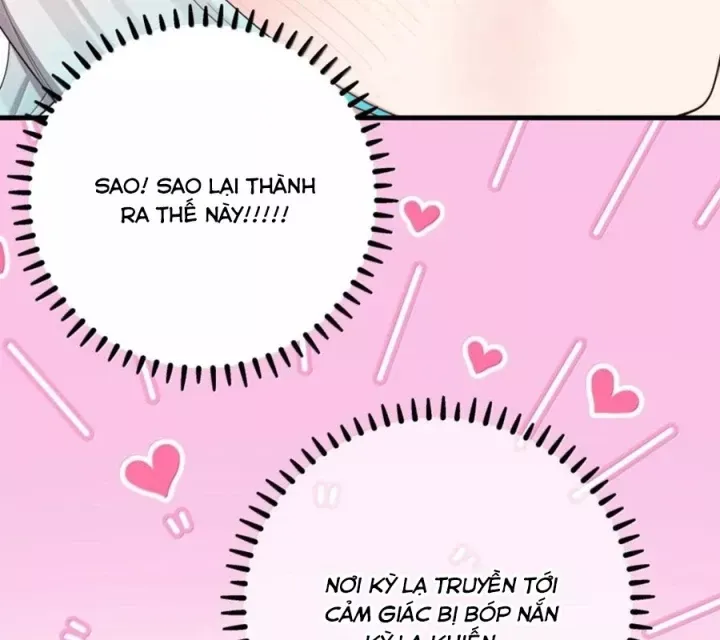 đọc truyện Làm Sao Để Chạy Trốn Dàn Hậu Cung Chương 193 ảnh 68 tại Thiên Thai Truyện