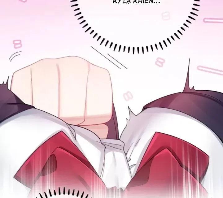 đọc truyện Làm Sao Để Chạy Trốn Dàn Hậu Cung Chương 193 ảnh 69 tại Thiên Thai Truyện