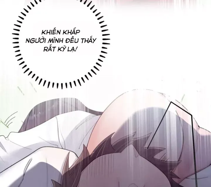 đọc truyện Làm Sao Để Chạy Trốn Dàn Hậu Cung Chương 193 ảnh 70 tại Thiên Thai Truyện