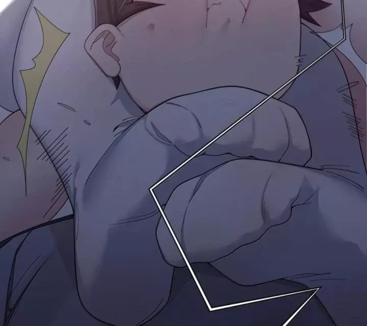 đọc truyện Làm Sao Để Chạy Trốn Dàn Hậu Cung Chương 193 ảnh 71 tại Thiên Thai Truyện