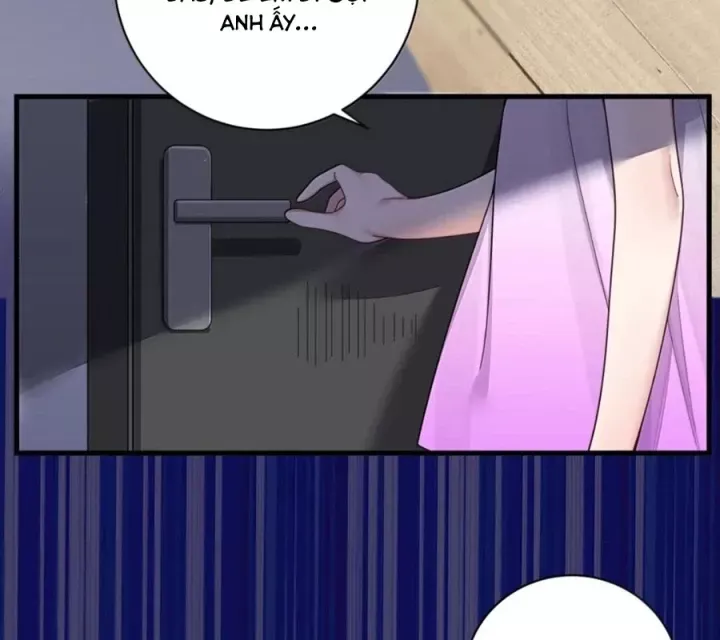 đọc truyện Làm Sao Để Chạy Trốn Dàn Hậu Cung Chương 193 ảnh 9 tại Thiên Thai Truyện