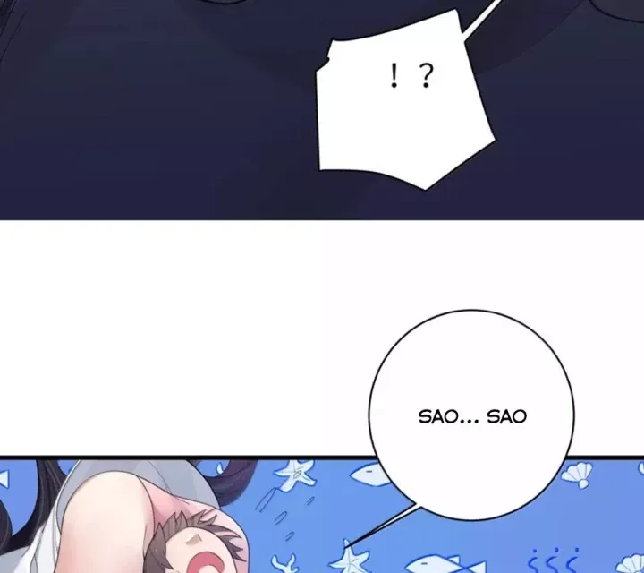 đọc truyện Làm Sao Để Chạy Trốn Dàn Hậu Cung Chương 193 ảnh 72 tại Thiên Thai Truyện