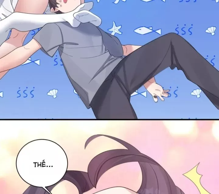 đọc truyện Làm Sao Để Chạy Trốn Dàn Hậu Cung Chương 193 ảnh 73 tại Thiên Thai Truyện