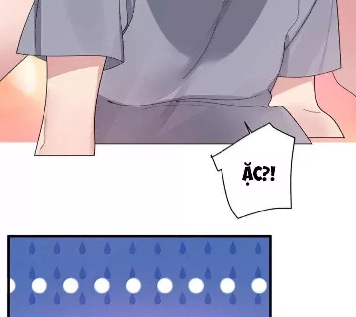 đọc truyện Làm Sao Để Chạy Trốn Dàn Hậu Cung Chương 193 ảnh 75 tại Thiên Thai Truyện