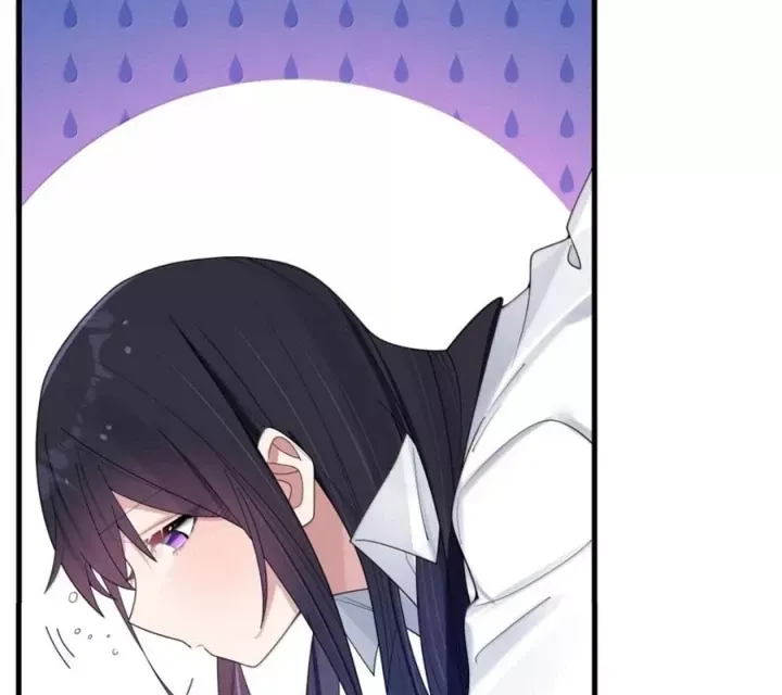 đọc truyện Làm Sao Để Chạy Trốn Dàn Hậu Cung Chương 193 ảnh 76 tại Thiên Thai Truyện