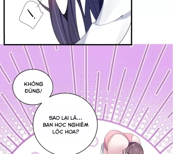 đọc truyện Làm Sao Để Chạy Trốn Dàn Hậu Cung Chương 193 ảnh 77 tại Thiên Thai Truyện