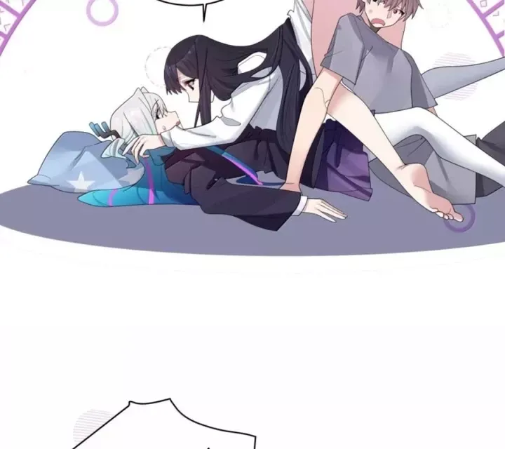 đọc truyện Làm Sao Để Chạy Trốn Dàn Hậu Cung Chương 193 ảnh 78 tại Thiên Thai Truyện