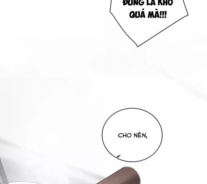 đọc truyện Làm Sao Để Chạy Trốn Dàn Hậu Cung Chương 193 ảnh 80 tại Thiên Thai Truyện