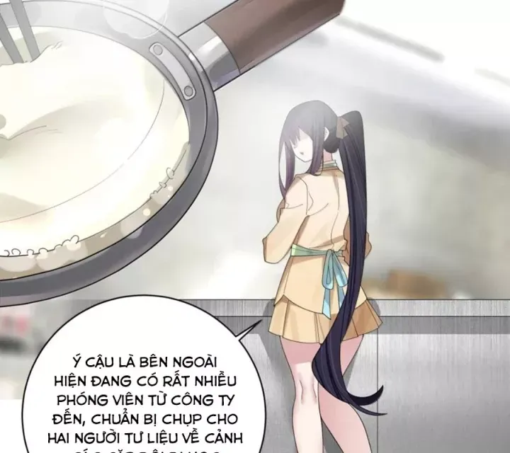 đọc truyện Làm Sao Để Chạy Trốn Dàn Hậu Cung Chương 193 ảnh 81 tại Thiên Thai Truyện