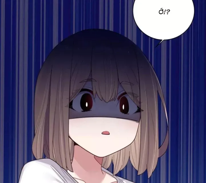 đọc truyện Làm Sao Để Chạy Trốn Dàn Hậu Cung Chương 193 ảnh 10 tại Thiên Thai Truyện