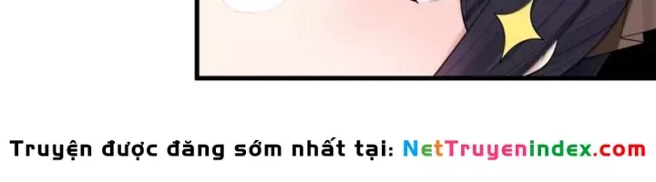 đọc truyện Làm Sao Để Chạy Trốn Dàn Hậu Cung Chương 193 ảnh 84 tại Thiên Thai Truyện