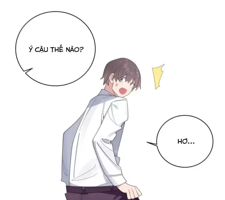 đọc truyện Làm Sao Để Chạy Trốn Dàn Hậu Cung Chương 193 ảnh 85 tại Thiên Thai Truyện