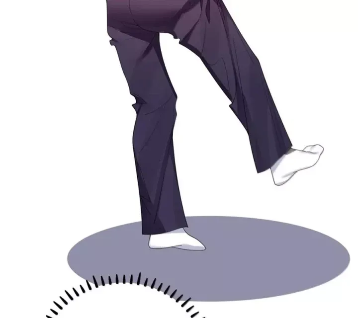 đọc truyện Làm Sao Để Chạy Trốn Dàn Hậu Cung Chương 193 ảnh 86 tại Thiên Thai Truyện