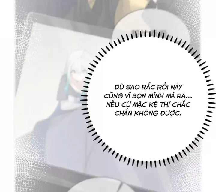 đọc truyện Làm Sao Để Chạy Trốn Dàn Hậu Cung Chương 193 ảnh 88 tại Thiên Thai Truyện