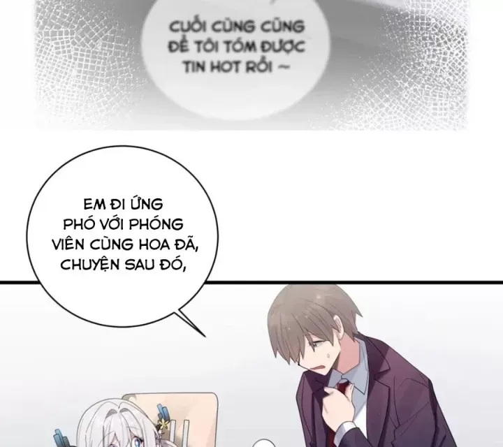 đọc truyện Làm Sao Để Chạy Trốn Dàn Hậu Cung Chương 193 ảnh 89 tại Thiên Thai Truyện