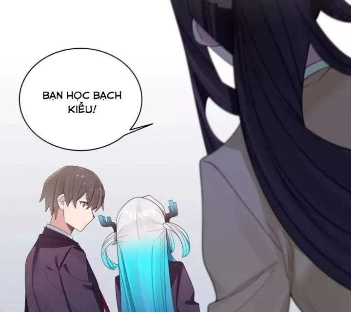 đọc truyện Làm Sao Để Chạy Trốn Dàn Hậu Cung Chương 193 ảnh 91 tại Thiên Thai Truyện