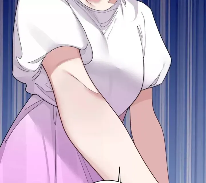 đọc truyện Làm Sao Để Chạy Trốn Dàn Hậu Cung Chương 193 ảnh 11 tại Thiên Thai Truyện