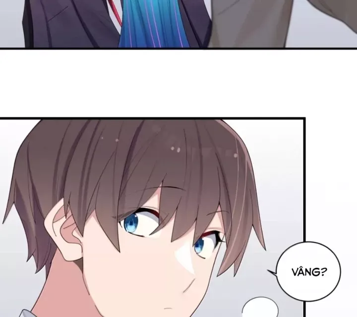 đọc truyện Làm Sao Để Chạy Trốn Dàn Hậu Cung Chương 193 ảnh 92 tại Thiên Thai Truyện