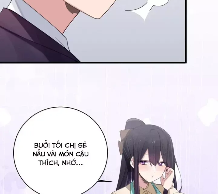 đọc truyện Làm Sao Để Chạy Trốn Dàn Hậu Cung Chương 193 ảnh 93 tại Thiên Thai Truyện