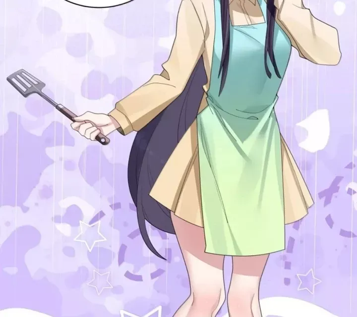 đọc truyện Làm Sao Để Chạy Trốn Dàn Hậu Cung Chương 193 ảnh 94 tại Thiên Thai Truyện