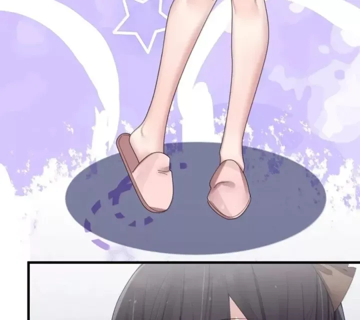 đọc truyện Làm Sao Để Chạy Trốn Dàn Hậu Cung Chương 193 ảnh 95 tại Thiên Thai Truyện