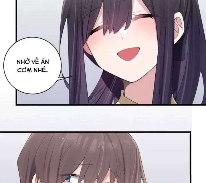 đọc truyện Làm Sao Để Chạy Trốn Dàn Hậu Cung Chương 193 ảnh 96 tại Thiên Thai Truyện