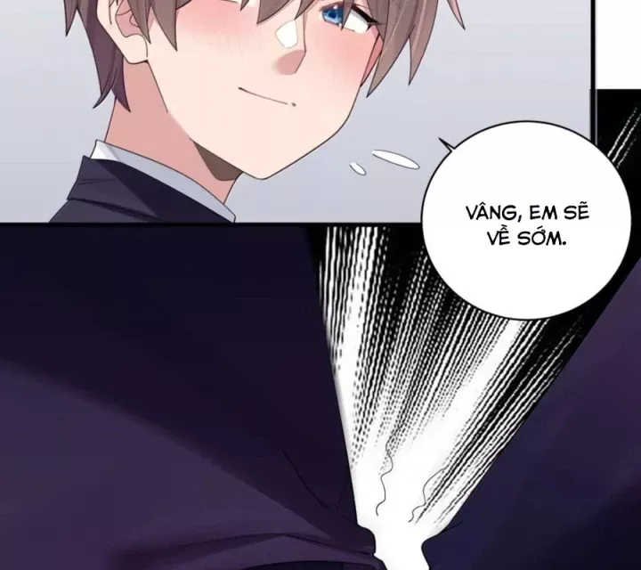 đọc truyện Làm Sao Để Chạy Trốn Dàn Hậu Cung Chương 193 ảnh 97 tại Thiên Thai Truyện