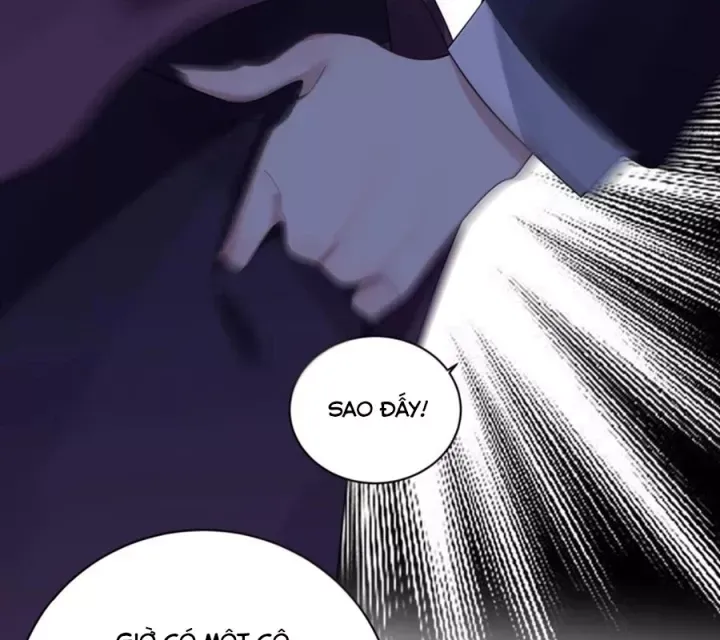 đọc truyện Làm Sao Để Chạy Trốn Dàn Hậu Cung Chương 193 ảnh 98 tại Thiên Thai Truyện