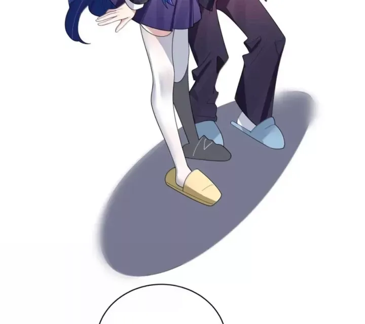 đọc truyện Làm Sao Để Chạy Trốn Dàn Hậu Cung Chương 193 ảnh 100 tại Thiên Thai Truyện