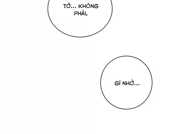 đọc truyện Làm Sao Để Chạy Trốn Dàn Hậu Cung Chương 193 ảnh 101 tại Thiên Thai Truyện