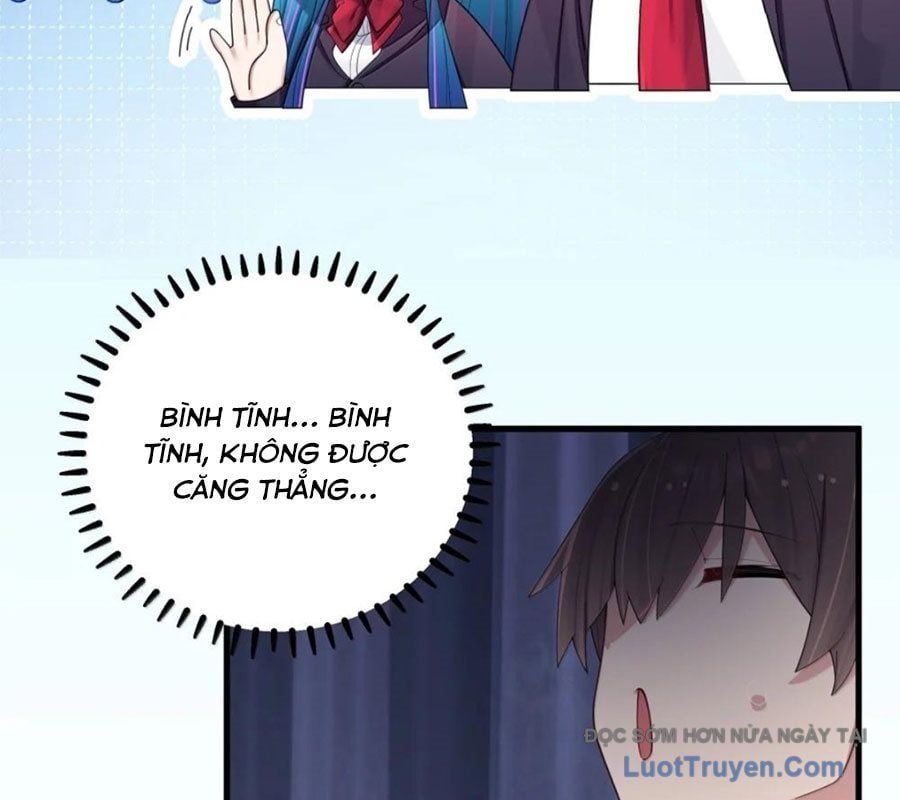 đọc truyện Làm Sao Để Chạy Trốn Dàn Hậu Cung Chương 194 ảnh 13 tại Thiên Thai Truyện