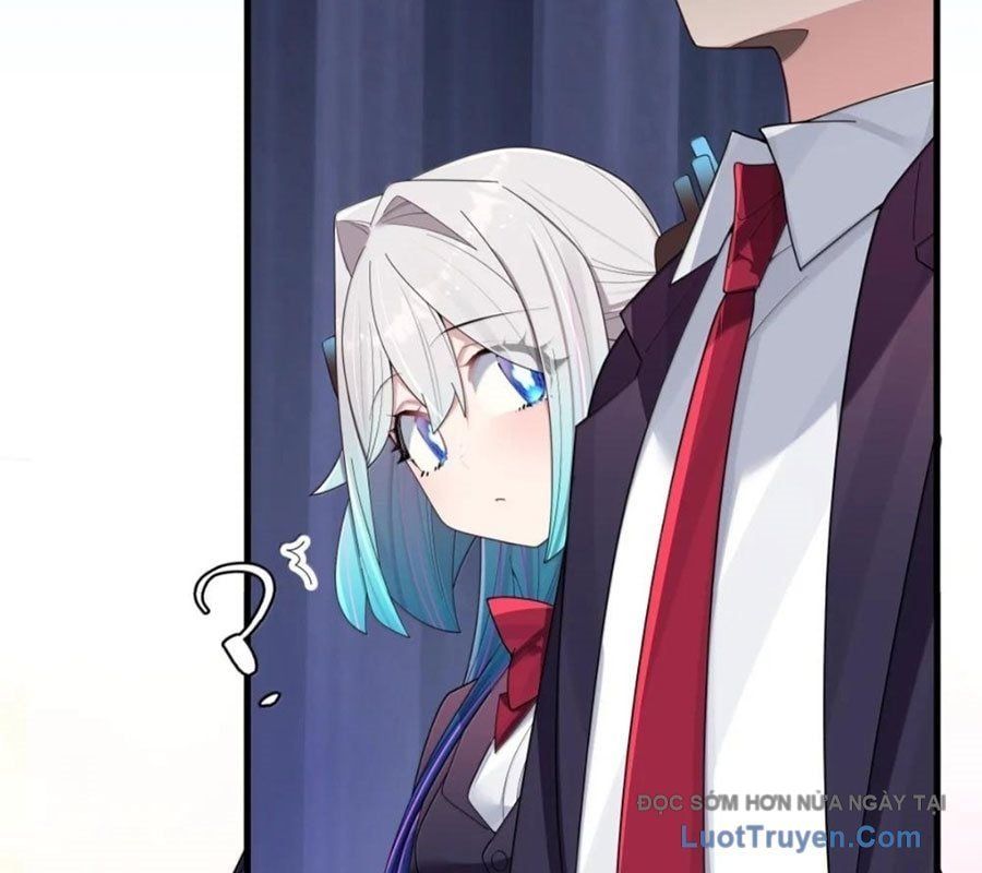 đọc truyện Làm Sao Để Chạy Trốn Dàn Hậu Cung Chương 194 ảnh 14 tại Thiên Thai Truyện