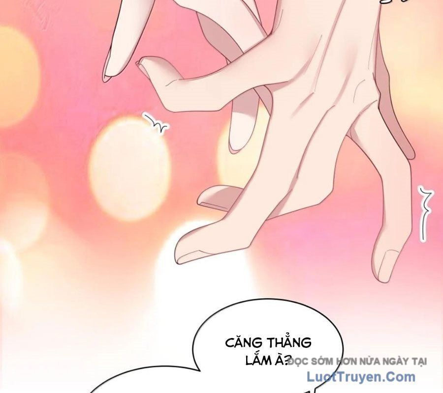 đọc truyện Làm Sao Để Chạy Trốn Dàn Hậu Cung Chương 194 ảnh 16 tại Thiên Thai Truyện