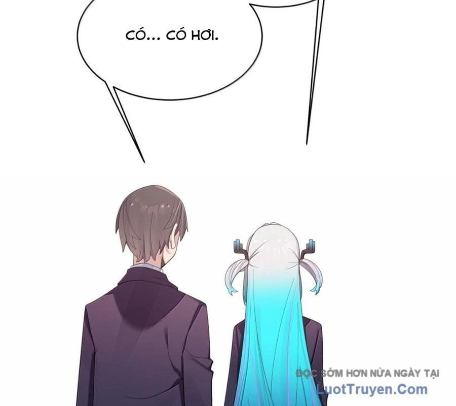 đọc truyện Làm Sao Để Chạy Trốn Dàn Hậu Cung Chương 194 ảnh 17 tại Thiên Thai Truyện