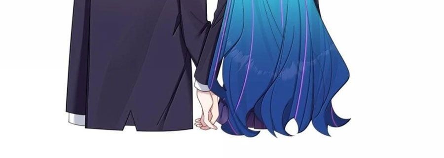 đọc truyện Làm Sao Để Chạy Trốn Dàn Hậu Cung Chương 194 ảnh 18 tại Thiên Thai Truyện