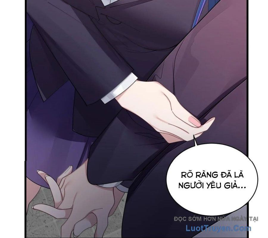 đọc truyện Làm Sao Để Chạy Trốn Dàn Hậu Cung Chương 194 ảnh 20 tại Thiên Thai Truyện