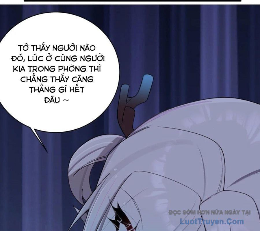 đọc truyện Làm Sao Để Chạy Trốn Dàn Hậu Cung Chương 194 ảnh 21 tại Thiên Thai Truyện