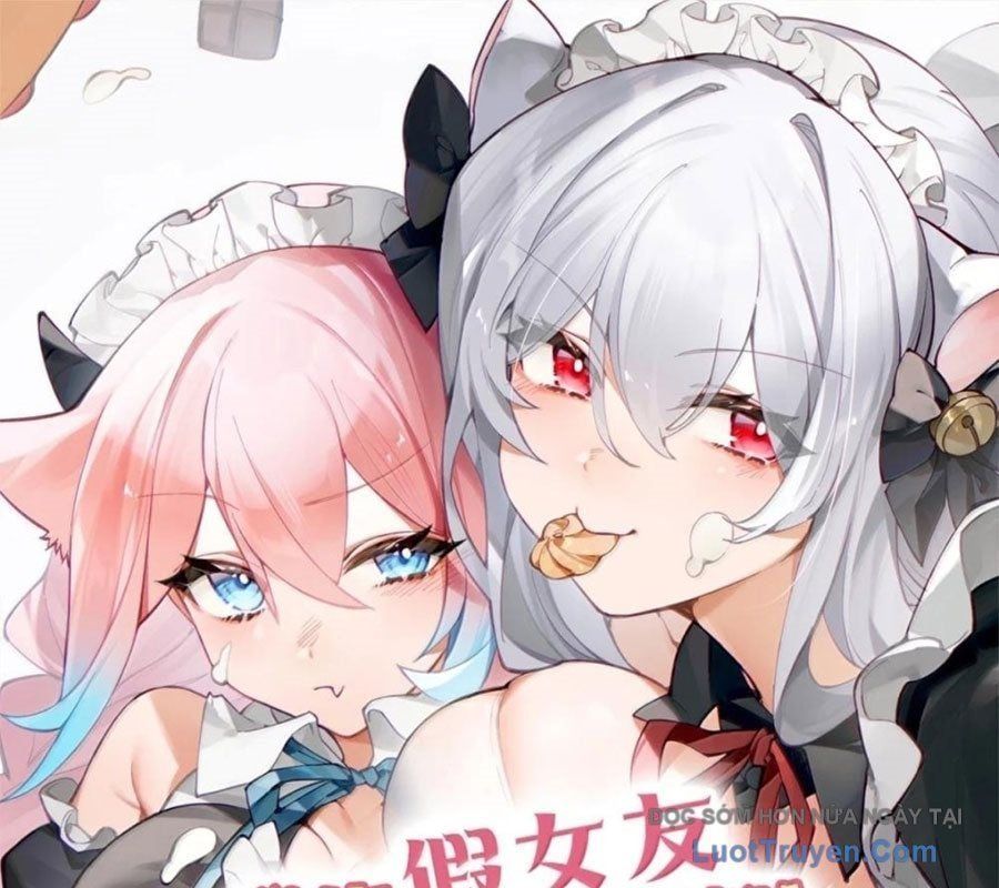 đọc truyện Làm Sao Để Chạy Trốn Dàn Hậu Cung Chương 194 ảnh 4 tại Thiên Thai Truyện