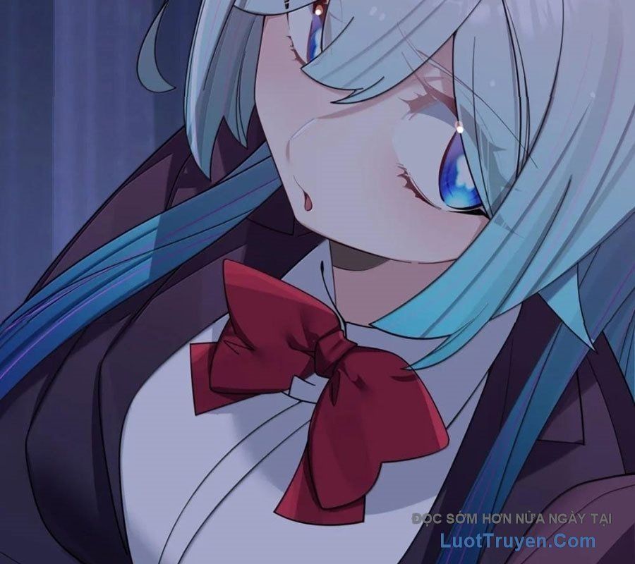 đọc truyện Làm Sao Để Chạy Trốn Dàn Hậu Cung Chương 194 ảnh 22 tại Thiên Thai Truyện