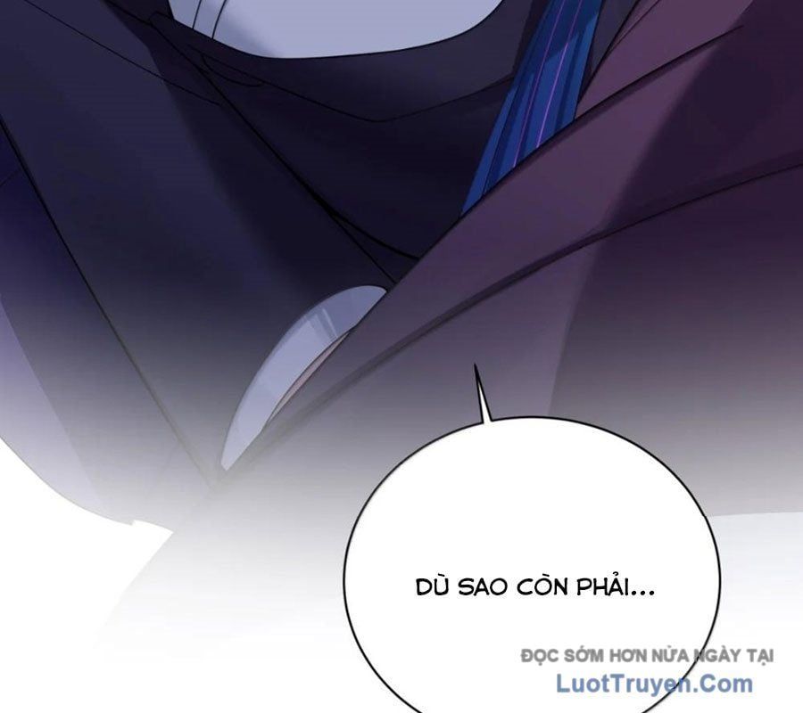 đọc truyện Làm Sao Để Chạy Trốn Dàn Hậu Cung Chương 194 ảnh 23 tại Thiên Thai Truyện