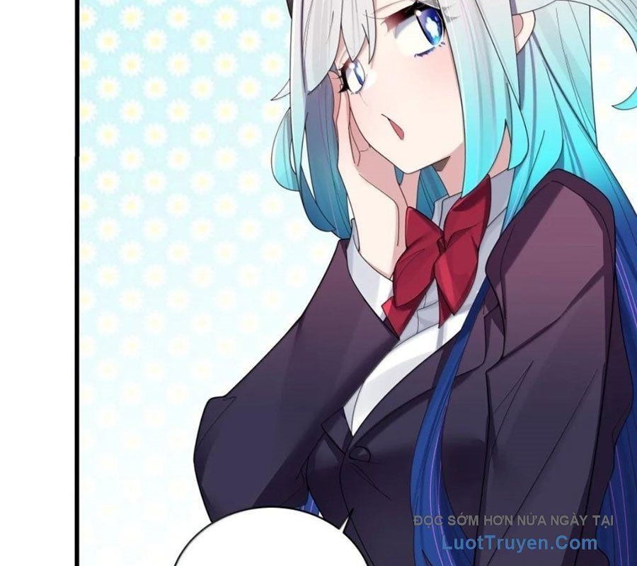 đọc truyện Làm Sao Để Chạy Trốn Dàn Hậu Cung Chương 194 ảnh 25 tại Thiên Thai Truyện