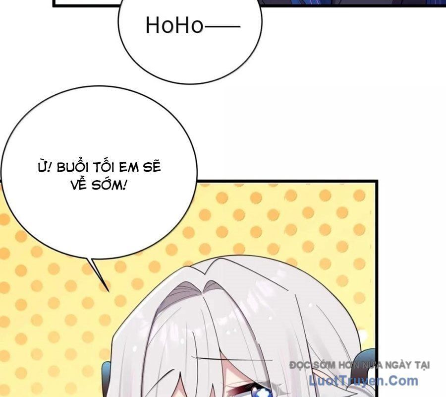 đọc truyện Làm Sao Để Chạy Trốn Dàn Hậu Cung Chương 194 ảnh 26 tại Thiên Thai Truyện