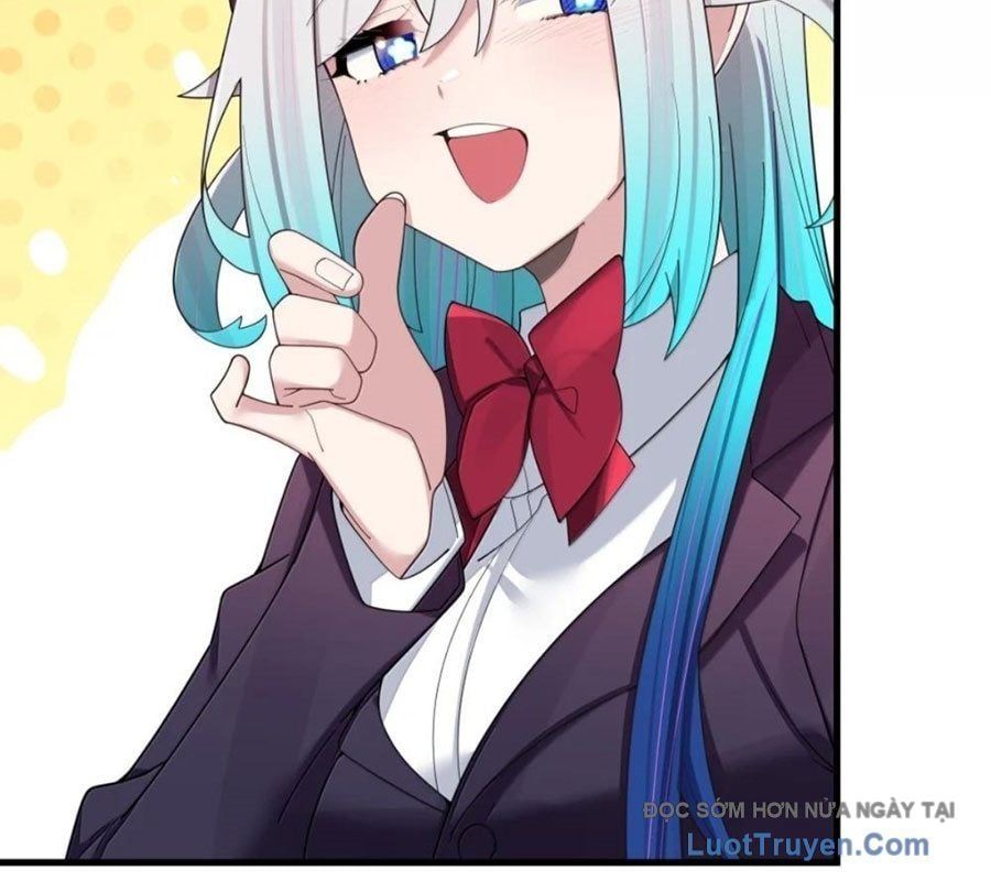 đọc truyện Làm Sao Để Chạy Trốn Dàn Hậu Cung Chương 194 ảnh 27 tại Thiên Thai Truyện