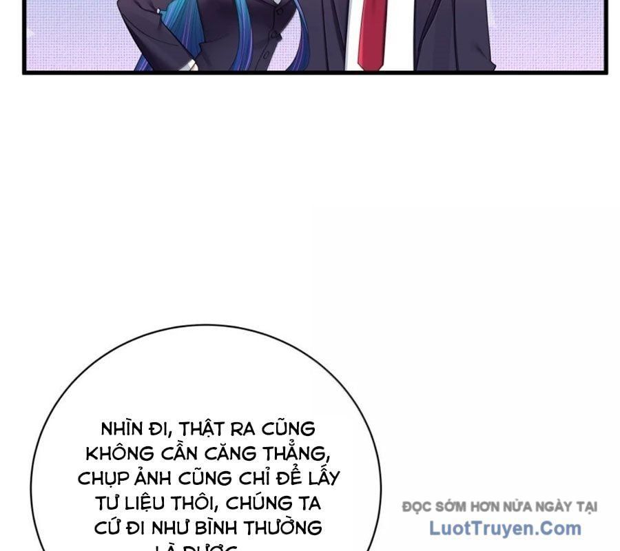 đọc truyện Làm Sao Để Chạy Trốn Dàn Hậu Cung Chương 194 ảnh 29 tại Thiên Thai Truyện