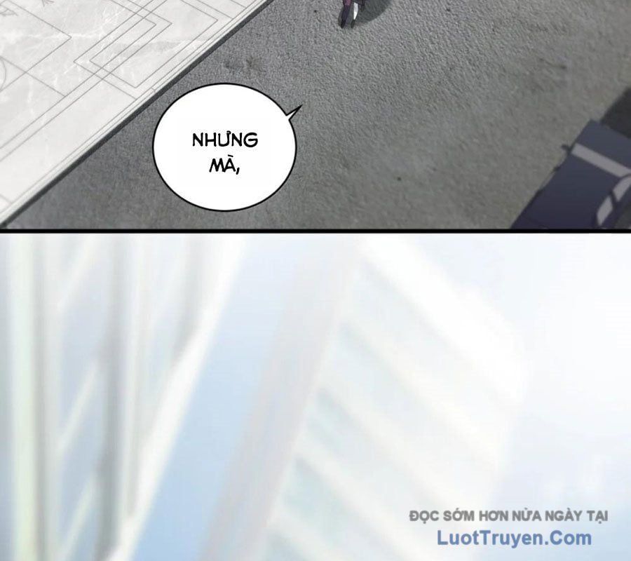 đọc truyện Làm Sao Để Chạy Trốn Dàn Hậu Cung Chương 194 ảnh 31 tại Thiên Thai Truyện