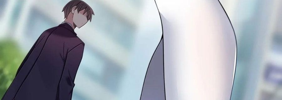 đọc truyện Làm Sao Để Chạy Trốn Dàn Hậu Cung Chương 194 ảnh 33 tại Thiên Thai Truyện