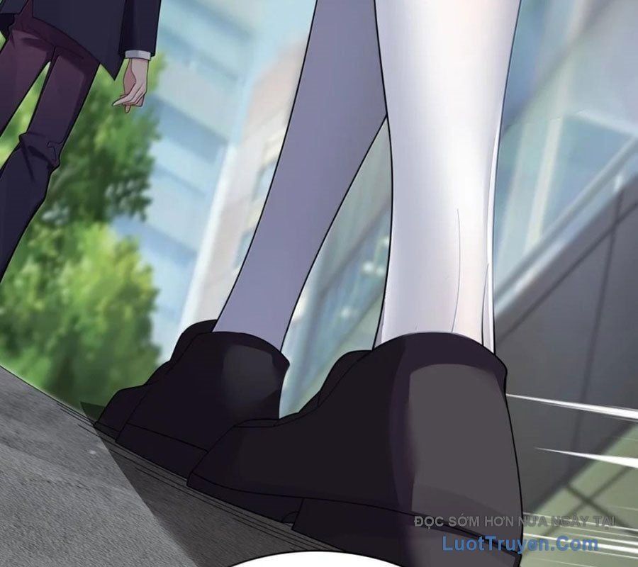 đọc truyện Làm Sao Để Chạy Trốn Dàn Hậu Cung Chương 194 ảnh 34 tại Thiên Thai Truyện