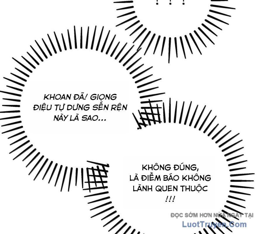 đọc truyện Làm Sao Để Chạy Trốn Dàn Hậu Cung Chương 194 ảnh 36 tại Thiên Thai Truyện