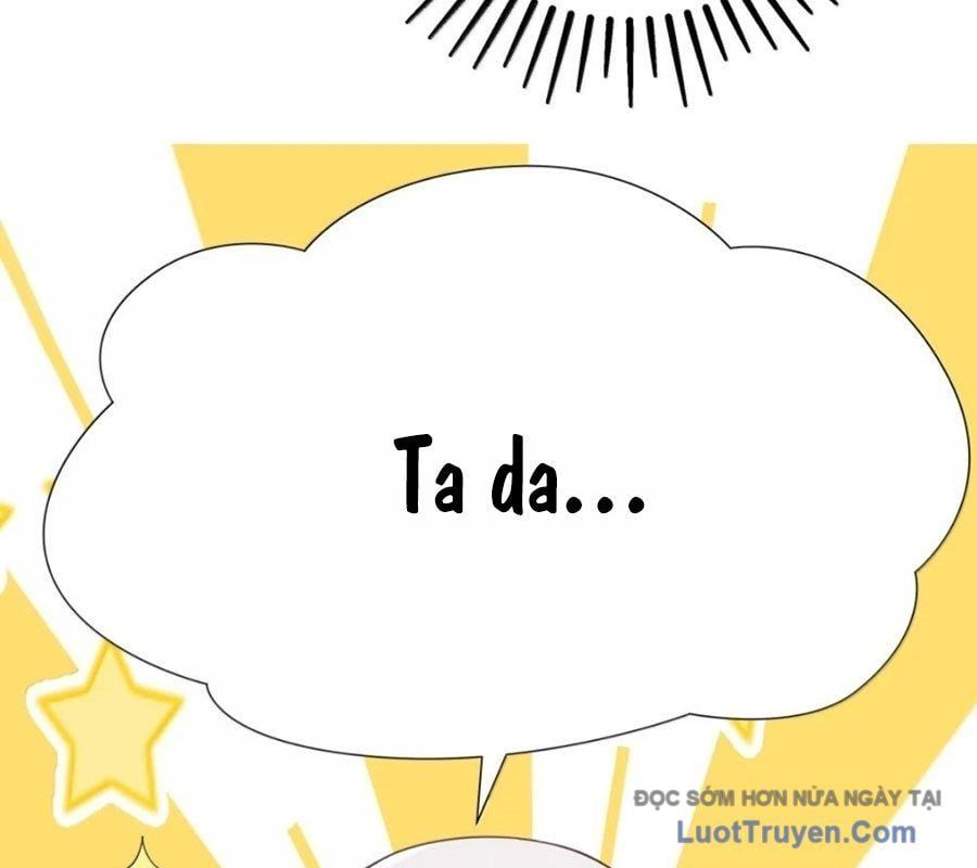 đọc truyện Làm Sao Để Chạy Trốn Dàn Hậu Cung Chương 194 ảnh 37 tại Thiên Thai Truyện