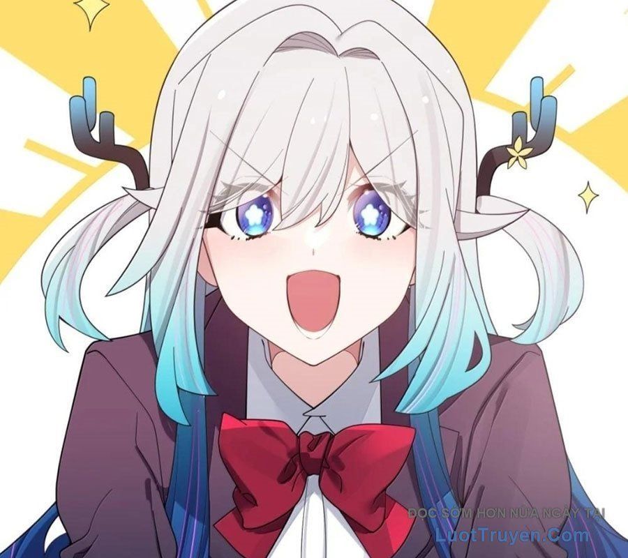 đọc truyện Làm Sao Để Chạy Trốn Dàn Hậu Cung Chương 194 ảnh 38 tại Thiên Thai Truyện